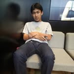 Max_Kainarin - @max_kainarin - Instagram