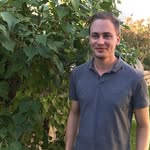 Max Kaindl - @max.kaindl - Instagram