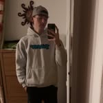 Max Kaindlbauer - @kaindlbauer.max99 - Instagram