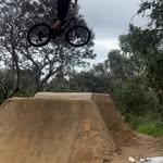 Max - @max.kain1 - Instagram