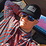 Max - @max_kain835 - Instagram
