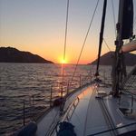 Max - @max_kaindl - Instagram