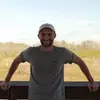 maxkain1 - @maxkain1 - TikTok