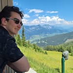 max.kain - @maxodogos - Instagram