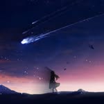 Maxkain - @maxkain6 - Instagram
