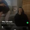 max.kain - @max.kain21 - TikTok
