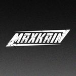 Maxkain Jyun - @maxkain - Instagram
