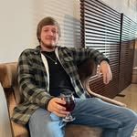 maxwell - @max_kain81 - Instagram