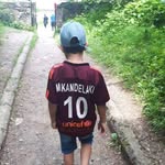 მახო კანდელაკი - @maxo.kandelaki - Instagram