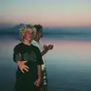 Faze thiccc_max - @max_kandell - TikTok