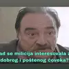 mad max xx - @maxkandela - TikTok