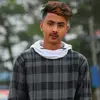 Madhav Kandel - @max_kandel - TikTok