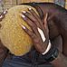 Max   Kande - Facebook