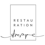Max Kandel - @restauration_treppe - Instagram