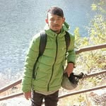 Max Kandel - @kandel_max - Instagram