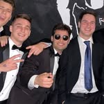Max Kandel - @maxkandel_ - Instagram