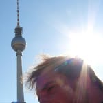 Max Kandel - @max.kandel - Instagram