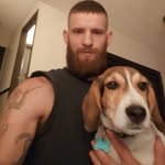 Max Kandel - @max.kandel.1 - Instagram