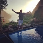 Max Kandel - @maxkandel - Instagram