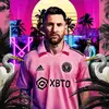 Max Kandel KOUAKOU - @maxkandelkouakou - TikTok