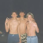 Max Kandell - @max_kandell - Instagram