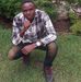 Max Kartel - Facebook