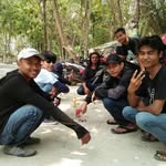 Muhtar Banten - @muhtarmaxtronkandel - Instagram