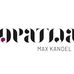 Restaurant Opatija - Max Kandel - Facebook