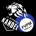 SG Kandel/Maxau A-Jgd - @sg_kandel_maxau_a_jugend - Instagram