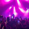 14 - @max.katzz - TikTok