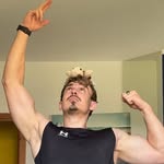 Häkelmax - @max_katz_ - Instagram