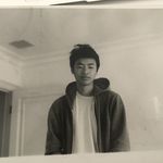 @max.katz - Instagram