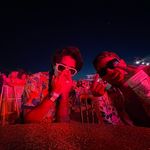 MAX & KATZ - @maxykatzdr - Instagram