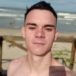 Max Katz - @maxkatz0 - Instagram