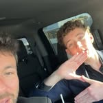 Max Katz - @maxy_katz - Instagram