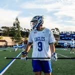 Max Katz - @max.kattz - Instagram