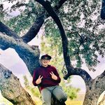 Max Katz - @maxkatz15 - Instagram
