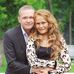 Max Katz - Facebook