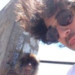 max katz? - @newfile.pdf - Instagram