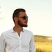Max Katz - Facebook