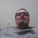 Max Katz - Facebook