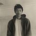 Max Katz - Facebook
