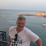 Max Katz - @katzmax99 - Instagram