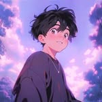 MÀX KÄTZ - @_miyamura_7 - Instagram