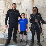 Max Katz - @katz_max - Instagram