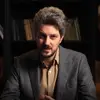 Max_Katz - @max_katz8 - TikTok