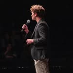 Max Katz - @max_cats.32 - Instagram