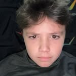 Max Katz - @maxkatz19 - Instagram