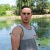 Max Katz - Facebook