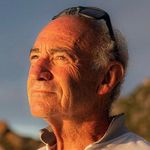 Max Katz - @katz.max - Instagram